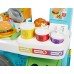 Buy Fisher-Price Servin' Up Fun Food Truck Online in Pakistan