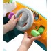 Buy Fisher-Price Servin' Up Fun Food Truck Online in Pakistan