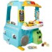 Buy Fisher-Price Servin' Up Fun Food Truck Online in Pakistan