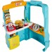 Buy Fisher-Price Servin' Up Fun Food Truck Online in Pakistan