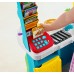 Buy Fisher-Price Servin' Up Fun Food Truck Online in Pakistan