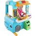 Buy Fisher-Price Servin' Up Fun Food Truck Online in Pakistan