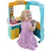 Buy Fisher-Price Servin' Up Fun Food Truck Online in Pakistan