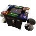 Buy Cocktail Arcade Machine 412 Games Commercial Grade Online in Pakistan