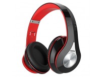 Buy Mpow 059 Bluetooth Headphones Over Ear Online in Pakistan