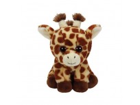 Ty 41199 - Peaches - Giraffe 15 C