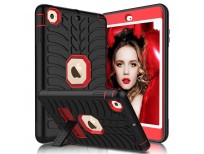 Buy online Imported Quality iPad Mini Case in Pakistan 