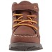 Original Bradford Fashion Boot for Boys imported from USA