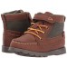 Original Bradford Fashion Boot for Boys imported from USA