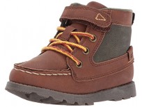 Original Bradford Fashion Boot for Boys imported from USA