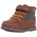 Original Bradford Fashion Boot for Boys imported from USA