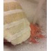 Best Bath Mitt Set of 3 for Body & Face sale in Pakistan