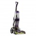 Buy online High Quality Pet Pro full-size Carpet Cleaner in Pakistan 