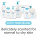 Baby Dove Lotion Rich Moisture Shop Online In Pakistan