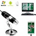Shop online Imported Digital Microscope with camera and Adapter in Pakistan