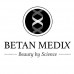 Buy Betan MediX  Cellulite Cream and Massager Online in Pakistan