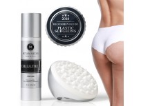 Buy Betan MediX  Cellulite Cream and Massager Online in Pakistan