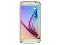 Shop online Imported Samsung Galaxy S6 Smartphone in Pakistan 