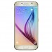 Shop online Imported Samsung Galaxy S6 Smartphone in Pakistan 