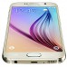 Shop online Imported Samsung Galaxy S6 Smartphone in Pakistan 