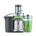 Buy Breville The Juice Fountain Cold Online in Pakistan