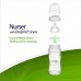 Get online Imported Baby Bottle Closer to Breastfeed In Pakistan 