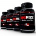 Shop Bigrize Top Rated Male Enhancement Pills imported from USA online sale in Pakistan