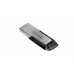 Get online Sandisk Ultra Flair USB Flash Drive in Pakistan 