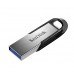 Get online Sandisk Ultra Flair USB Flash Drive in Pakistan 