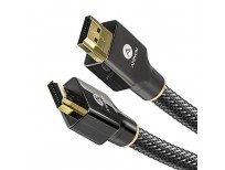 Original 4K HDMI Cable imported from USA