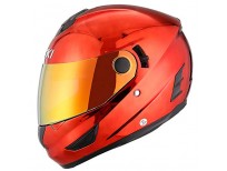 Buy online Best Quality Dual Visors Bike Helmet in Pakistan 