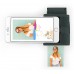 Buy Online Imported Photo Printer for iPhone  in Pakistan