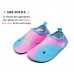 Comfortable Swim Water Shoes for Kids sale in Pakistan