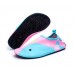 Comfortable Swim Water Shoes for Kids sale in Pakistan