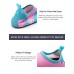 Comfortable Swim Water Shoes for Kids sale in Pakistan