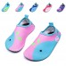 Comfortable Swim Water Shoes for Kids sale in Pakistan