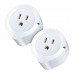 Buy online Unique Smart Plug extra Featured WiFi in Pakistan 