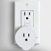 Buy online Unique Smart Plug extra Featured WiFi in Pakistan 