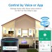 Buy online Unique Smart Plug extra Featured WiFi in Pakistan 