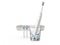 Philips Sonicare Diamondclean Smart Electric Rechargeable Toothbrush Shop Online In Pakistan