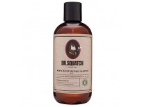 Buy Original Dr. Squatch Natural Men's Shampoo Online Sale In Pakistan