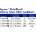 Get Online Import Quality Power Filter for Aquariums In Pakistan 