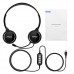 Mpow 071 Computer Headset With Microphone Noise Cancelling Shop Online In Pakistan