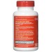 Buy imported Schiff Move Free Advanced, 200 Tablets online in Pakistna