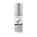 Buy Fuego Male Enlargement  Gel Online in Pakistan