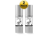 Buy Fuego Male Enlargement  Gel Online in Pakistan
