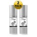 Buy Fuego Male Enlargement  Gel Online in Pakistan