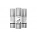 Buy Fuego Male Enlargement  Gel Online in Pakistan