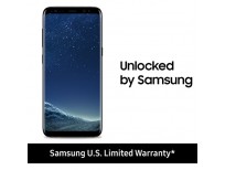 Sop online Samsung Galaxy S8 Unlocked with US warranty in Pakistan 