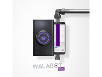 Original Walabot DIY In Wall Imager See Studs, Pipes, Wires for Android Smartphones sale in Pakistan 